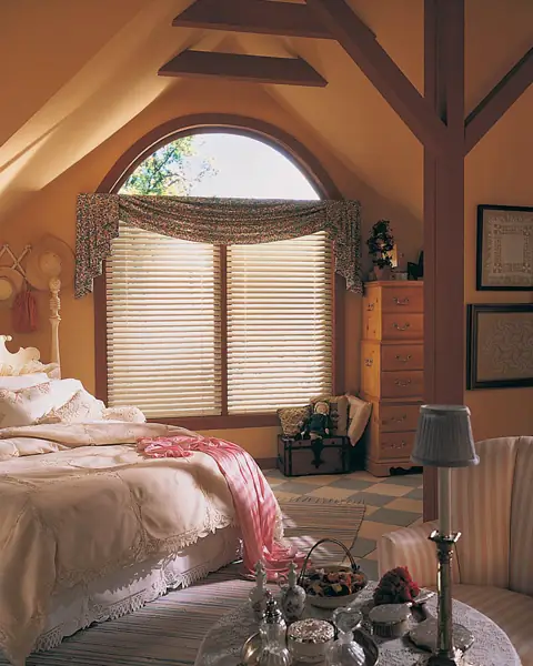 Mini Blinds photo 16 of 20