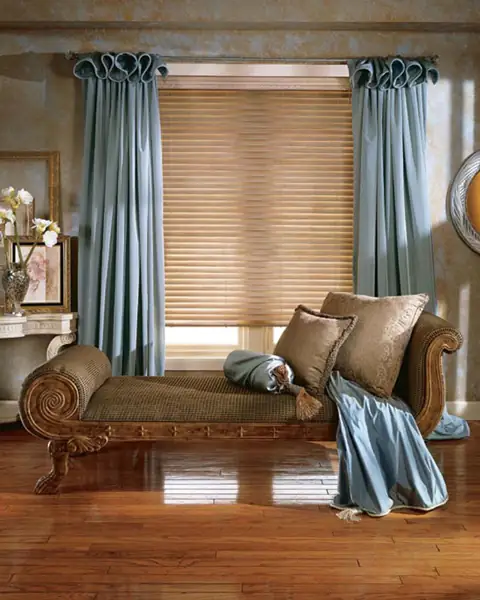 Real Wood photo 5 of 30