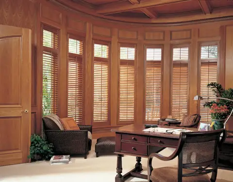 Shutters photo 11 of 29